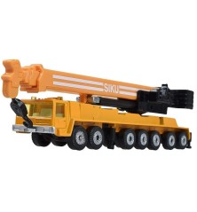 Mega Lifter