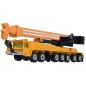 Mega Lifter