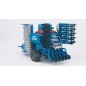 Semoir Lemken Solitair 9