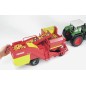 Arracheuse de pommes de terre GRIMME SE75-30
