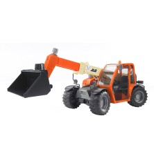 Chargeur JLG 2505