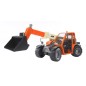 Chargeur JLG 2505