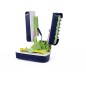 Triple faucheuse CLAAS Disco 8550 C Plus