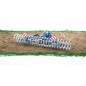 Rouleaux Compacteur Lemken Vario Pack K