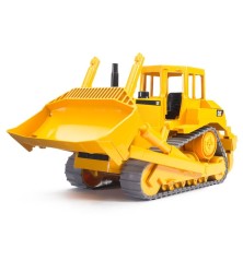 Bulldozer Caterpillar