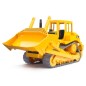 Bulldozer Caterpillar