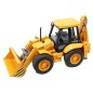 Tractopelle JCB Midi CX