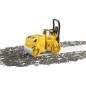 Rouleau Compresseur articulé Caterpillar