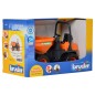 Mini Dumper Ausa
