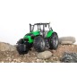 Tracteur Deutz Agrotron X720