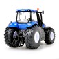 Tracteur New Holland T8.390