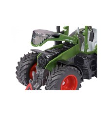 Tracteur Fendt 1050 Vario