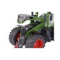 Tracteur Fendt 1050 Vario