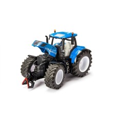 Tracteur New Holland T7.315