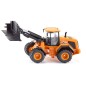 Chargeur JCB 435S
