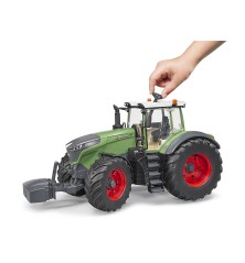 Tracteur Fendt 1050 Vario