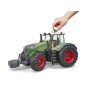 Tracteur Fendt 1050 Vario