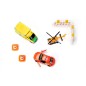 Coffret cadeau secours