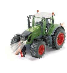 Fendt 939