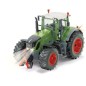 Fendt 939