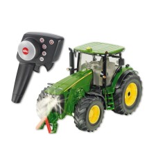 John Deere 8345R