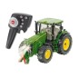 John Deere 8345R