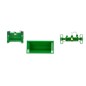 Accessoires pour chargeur frontal John Deere