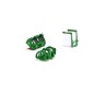Accessoires pour chargeur frontal John Deere