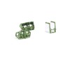 Accessoires pour chargeur frontal Bressel & Lade