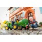 Citerne John Deere