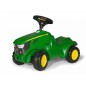 Tracteur RollyMinitrac John Deere 6150R