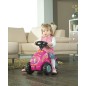 Tracteur RollyMinitrac Carabella