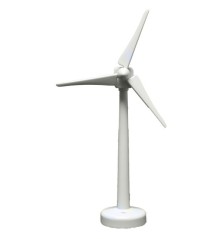 Eolienne 29 cm