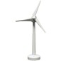 Eolienne 29 cm
