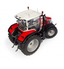 Tracteur Massey Ferguson 8S.265