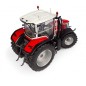 Tracteur Massey Ferguson 8S.265