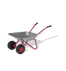 Brouette enfant Rolly 2 roues