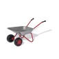 Brouette enfant Rolly 2 roues