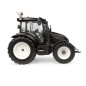 Tracteur Valtra G 135 Noir Edition limitée