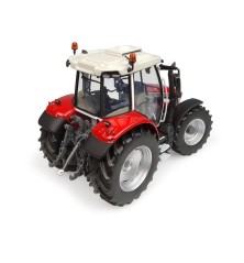 Tracteur Massey Ferguson 5S145