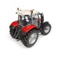 Tracteur Massey Ferguson 5S145