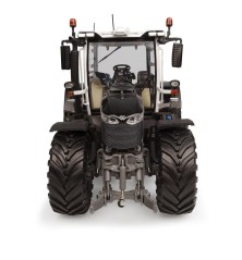 Tracteur Massey Ferguson 8S 285