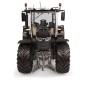 Tracteur Massey Ferguson 8S 285