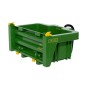 Bac de transport RollyBox John Deere