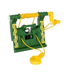 Treuil rollyPowerwinch