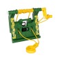 Treuil rollyPowerwinch