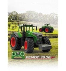 Fendt 1050 Vario
