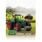Fendt 1050 Vario