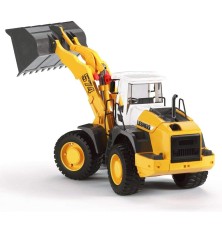 Bras de godet Liebherr L574