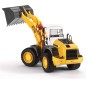 Bras de godet Liebherr L574